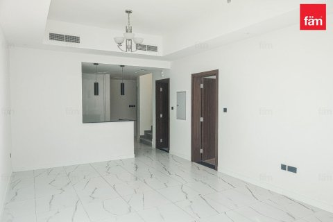 Townhouse de 4 dormitorios en Dubai, UAE No. 140431