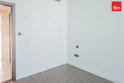 Townhouse de 4 dormitorios en Dubai, UAE No. 140431 16