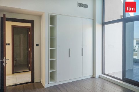 Townhouse de 4 dormitorios en Dubai, UAE No. 140431 12