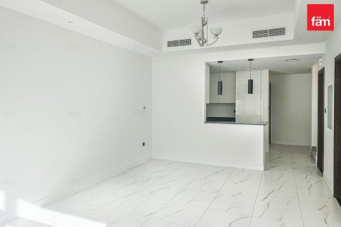 Townhouse de 4 dormitorios en Dubai, UAE No. 140431 3