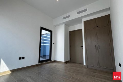 Villa de 3 chambres à Dubai, UAE No. 140432 13