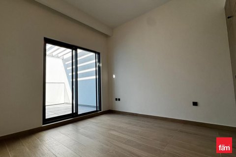 Villa de 3 chambres à Dubai, UAE No. 140432 12