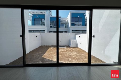 Villa de 3 chambres à Dubai, UAE No. 140432 7