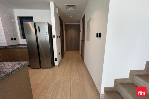 Villa de 3 chambres à Dubai, UAE No. 140432 6