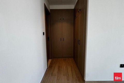 Villa de 3 chambres à Dubai, UAE No. 140432 15