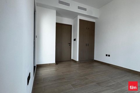 Villa de 3 chambres à Dubai, UAE No. 140432 14