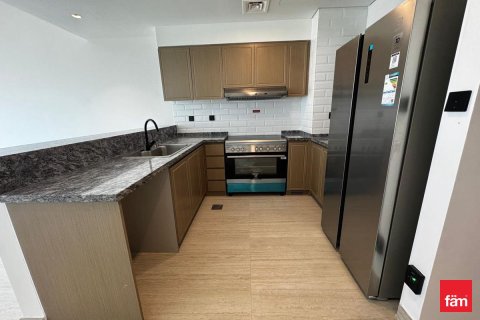 Villa de 3 chambres à Dubai, UAE No. 140432 5