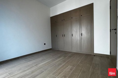 Villa de 3 chambres à Dubai, UAE No. 140432 11