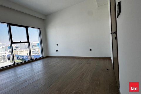 Villa de 3 chambres à Dubai, UAE No. 140432 10