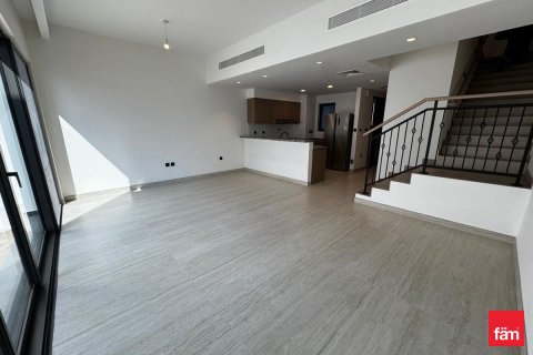 Villa de 3 chambres à Dubai, UAE No. 140432 3