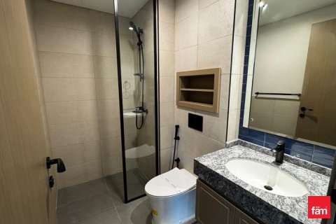 Villa de 3 chambres à Dubai, UAE No. 140432 17