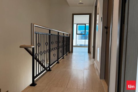 Villa de 3 chambres à Dubai, UAE No. 140432 19