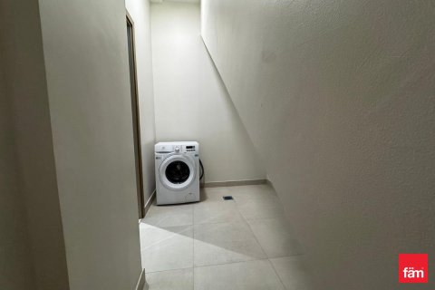 Villa de 3 chambres à Dubai, UAE No. 140432 18