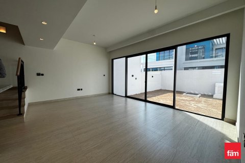 Villa de 3 chambres à Dubai, UAE No. 140432