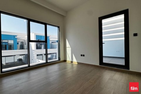Villa de 3 chambres à Dubai, UAE No. 140432 9