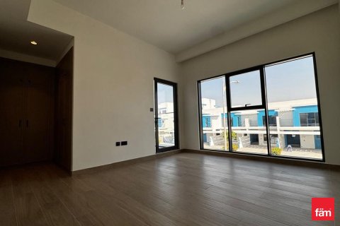 Villa de 3 chambres à Dubai, UAE No. 140432 8
