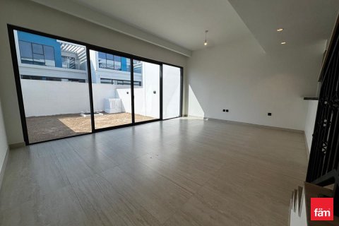Villa de 3 chambres à Dubai, UAE No. 140432 4