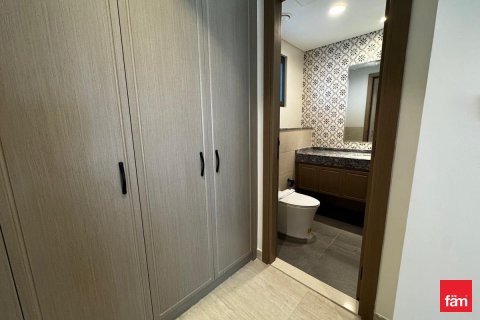 Villa de 3 chambres à Dubai, UAE No. 140432 16