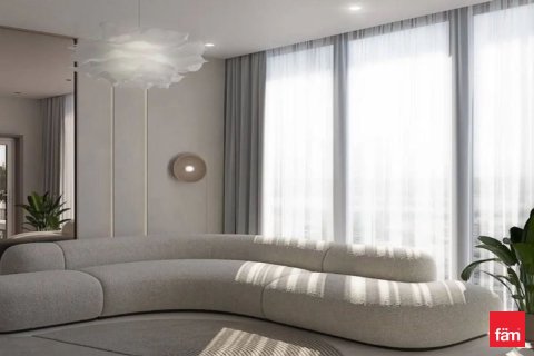 2 bedrooms Apartment in Dubai, UAE No. 140435 4