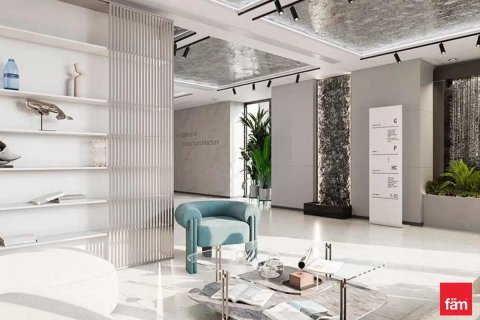 2 bedrooms Apartment in Dubai, UAE No. 140435 3