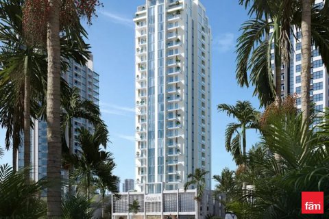 2 bedrooms Apartment in Dubai, UAE No. 140435 10