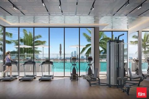 2 bedrooms Apartment in Dubai, UAE No. 140435 7