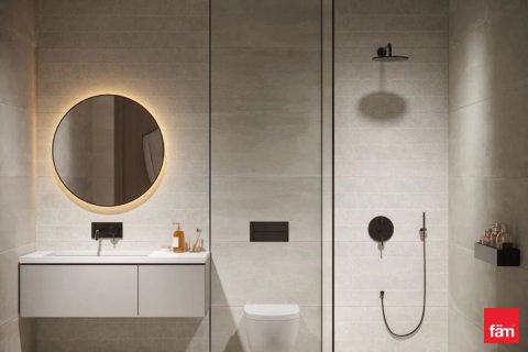 2 bedrooms Apartment in Dubai, UAE No. 140435 9