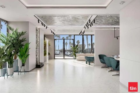 2 bedrooms Apartment in Dubai, UAE No. 140435