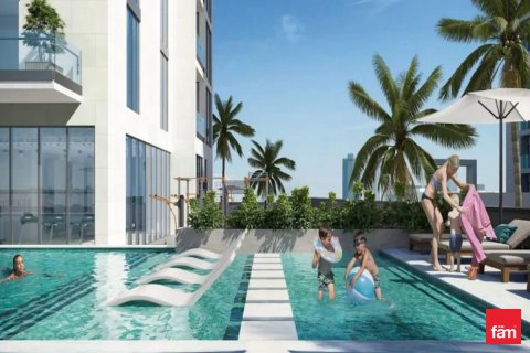 2 bedrooms Apartment in Dubai, UAE No. 140435 11