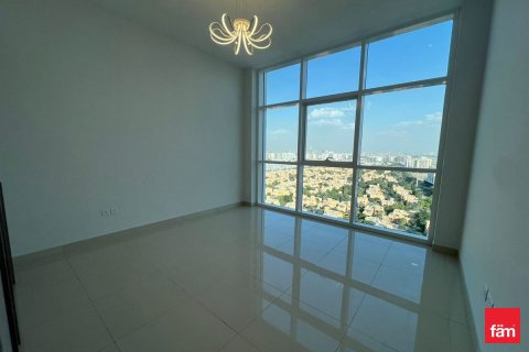 Appartement de 3 chambres à Al Furjan, UAE No. 140434 12