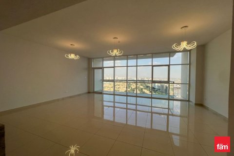 Appartement de 3 chambres à Al Furjan, UAE No. 140434 4
