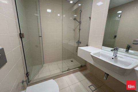 Appartement de 3 chambres à Al Furjan, UAE No. 140434 16