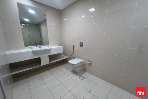 Appartement de 3 chambres à Al Furjan, UAE No. 140434 8