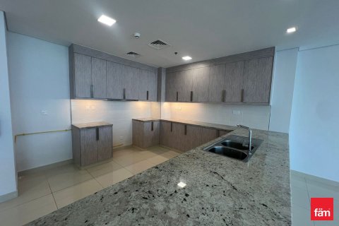 Appartement de 3 chambres à Al Furjan, UAE No. 140434 3