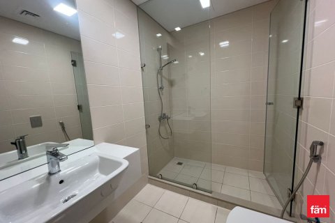 Appartement de 3 chambres à Al Furjan, UAE No. 140434 13