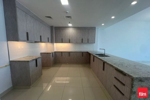 Appartement de 3 chambres à Al Furjan, UAE No. 140434