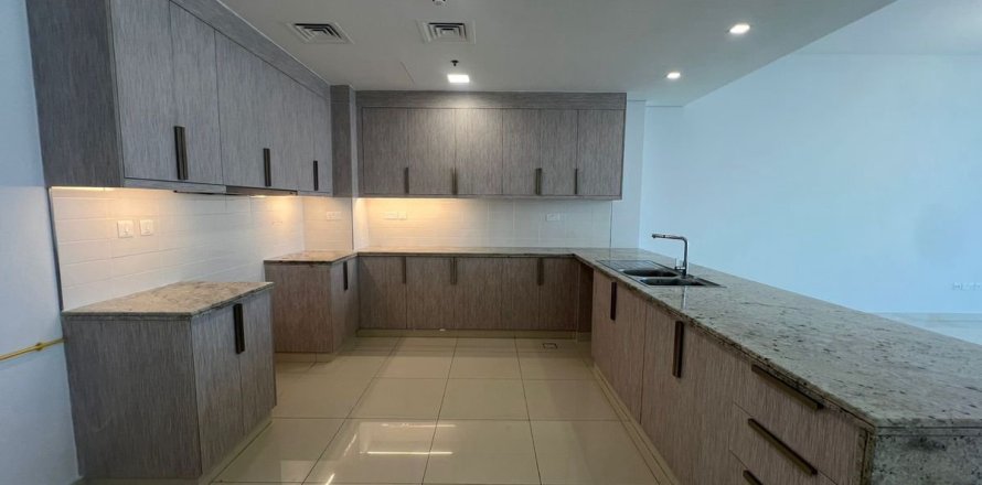 Appartement de 3 chambres à Al Furjan, UAE No. 140434