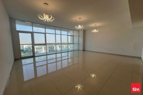 Appartement de 3 chambres à Al Furjan, UAE No. 140434 7