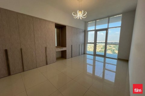 Appartement de 3 chambres à Al Furjan, UAE No. 140434 6