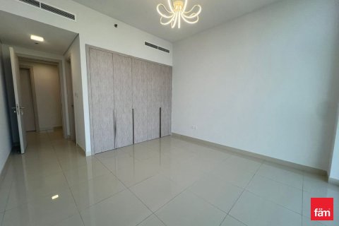 Appartement de 3 chambres à Al Furjan, UAE No. 140434 10
