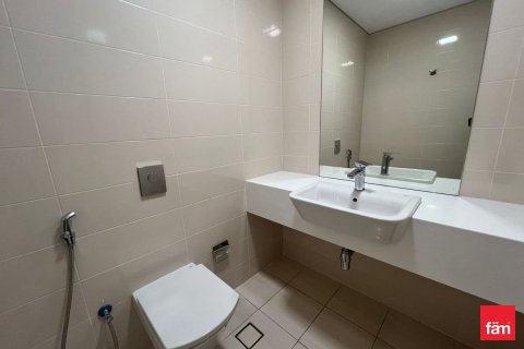 Appartement de 3 chambres à Al Furjan, UAE No. 140434 5