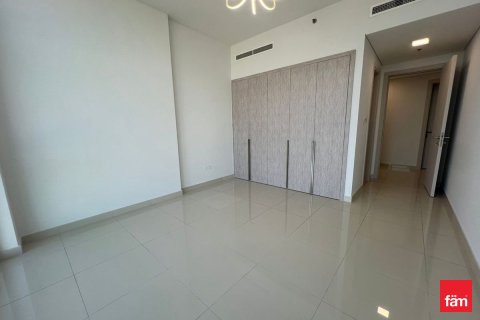 Appartement de 3 chambres à Al Furjan, UAE No. 140434 11