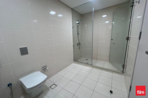 Appartement de 3 chambres à Al Furjan, UAE No. 140434 9