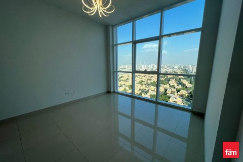 Appartement de 3 chambres à Al Furjan, UAE No. 140434 14