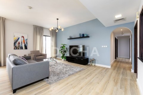 Appartement de 2 chambres à Shams, UAE No. 155668 8