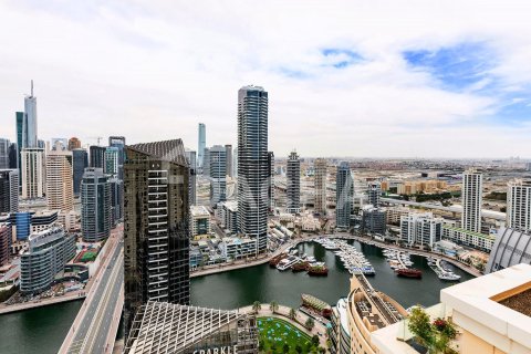 Appartement de 2 chambres à Shams, UAE No. 155668