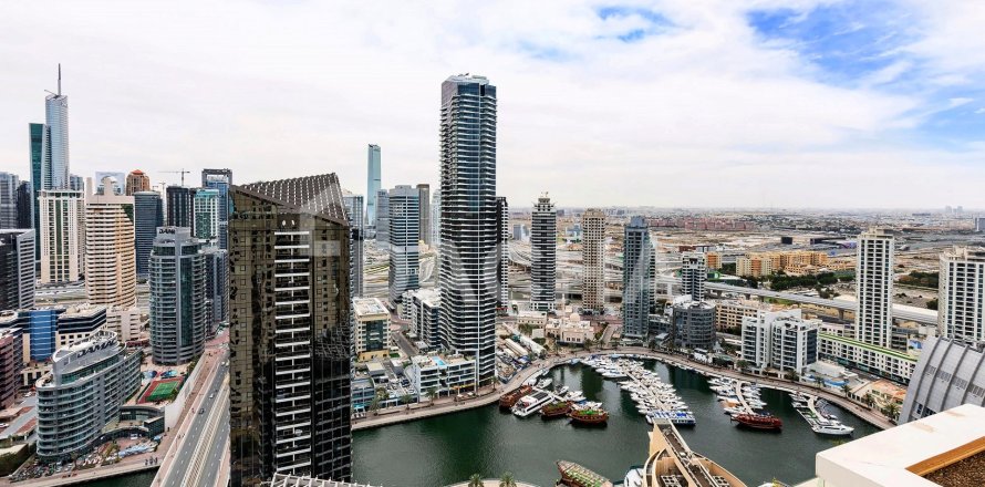 Appartement de 2 chambres à Shams, UAE No. 155668