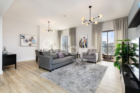 Appartement de 2 chambres à Shams, UAE No. 155668 9