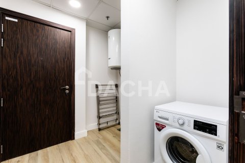 Appartement de 2 chambres à Shams, UAE No. 155668 5