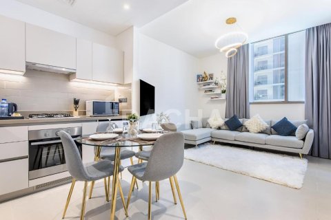 1 bedroom Apartment in Sobha Hartland, UAE No. 155667 9